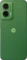 Motorola Moto G35 5G 128GB/4GB Leaf Green Vorschaubild