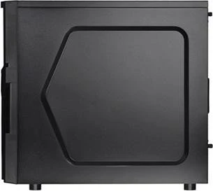 Thermaltake Versa H21, Acrylfenster