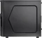 Thermaltake Versa H21, Acrylfenster Vorschaubild