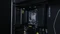 Cooler Master Cosmos Alpha, Glasfenster Vorschaubild