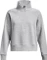 Under Armour Rival Fleece Zip Sweatshirt (Damen) Vorschaubild