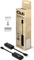 Club 3D aktiver USB 3.1 Typ-C/DisplayPort 1.2 Adapter Vorschaubild