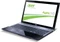 Acer Aspire V3-551G-84508G1TMaii, A8-4500M, 8GB RAM, 1TB HDD, Radeon HD 7670M, DE Vorschaubild