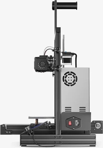 Creality Ender 3 NEO