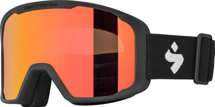 Sweet Protection Ripley RIG Reflect (Junior)