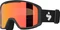 Sweet Protection Ripley RIG Reflect (Junior) Vorschaubild
