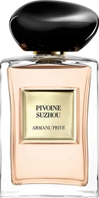 Giorgio Armani Privé Pivoine Suzhou Eau de Toilette, 100ml