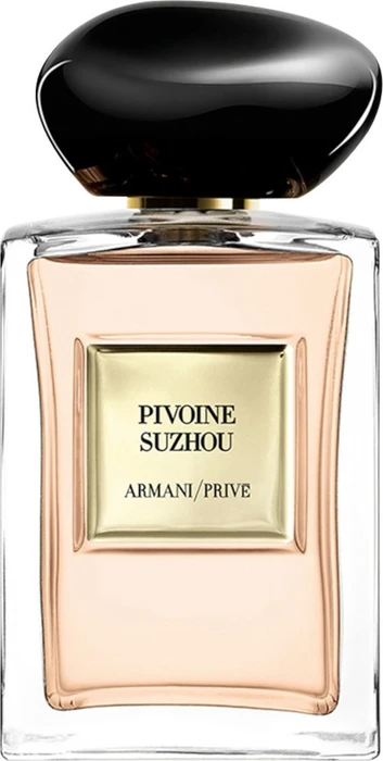Giorgio Armani Privé Pivoine Suzhou Eau de Toilette