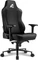 Sharkoon Skiller SGS40 Kunstleder Gamingstuhl, schwarz Vorschaubild