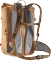 Deuter Amager 25+5 almond Vorschaubild