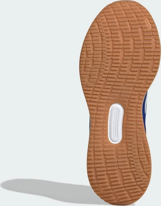 adidas Runfalcon 5 royal blue/cloud white/dark blue (Junior)