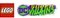 LEGO DC Super Villains - Deluxe Edition (Download) (PC) Vorschaubild
