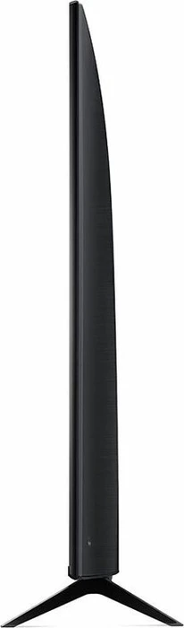 LG 49NANO803NA