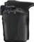 Canon EOS 100D schwarz Body Vorschaubild