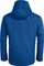 Vaude Miskanti 3in1 II Funktionsjacke signal blue (Herren) Vorschaubild