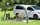 Brunner Skia Buszelt (0103005N)