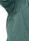 Jack Wolfskin Elsberg 2.5L Funktionsjacke jade green (Herren) Vorschaubild