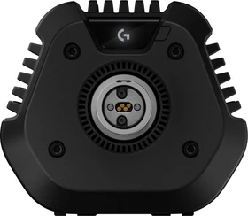 Logitech RS50 Base (PC)