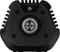 Logitech RS50 Vorschaubild