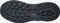 Salomon Ultra Glide bluestone/pearl blue/ebony (Damen) Vorschaubild