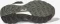 Jack Wolfskin Wild Hike Texapore Mid ash (Damen) Vorschaubild