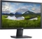 Dell E2220H, 21.5" Vorschaubild