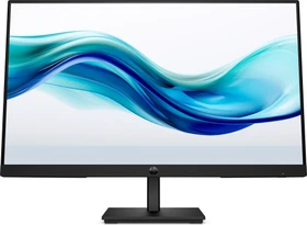 HP Series 3 Pro 324pf, 3 Jahre Garantie, 23.8"
