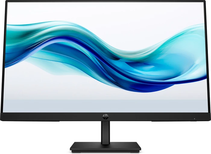 HP Series 3 Pro 324pf, 3 Jahre Garantie, 23.8"