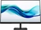 HP Series 3 Pro 324pf, 3 Jahre Garantie, 23.8" Vorschaubild