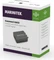 Marmitek Connect HA13, HDMI auf RCA Composite/SCART Vorschaubild