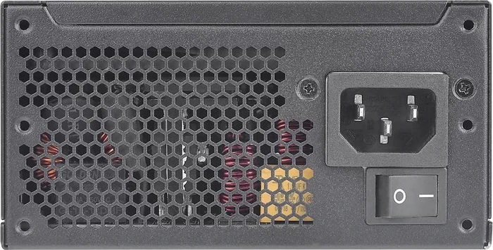Thermaltake ToughPower SFX Gold TT Premium Edition 1000W, ATX 3.0