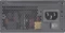 Thermaltake ToughPower SFX Gold TT Premium Edition 1000W, ATX 3.0 Vorschaubild