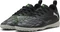 Puma Future 8 Play TT puma black/cool light grey/fluo green (Junior) Vorschaubild