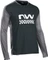 Northwave Edge Trikot langarm (Herren) Vorschaubild