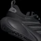 adidas Supernova Rise 3 GTX core black/tech grey metallic (Herren) Vorschaubild
