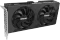 INNO3D GeForce RTX 5050 Twin X2, 8GB GDDR6, HDMI, 3x DP Vorschaubild