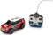 Revell Control Rallye Car Free Runner Vorschaubild