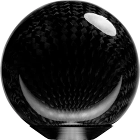 Simagic Round Shifter Knob