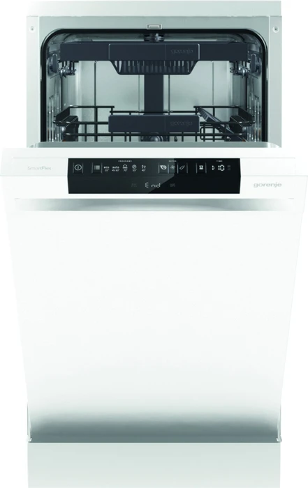 Gorenje GS541D10W