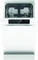 Gorenje GS541D10W Vorschaubild