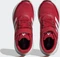 adidas RunFalcon 3.0 Elastic Lace Top Strap better scarlet/cloud white/core black (Junior) Vorschaubild