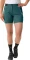 Vaude Scopi LW II Hose kurz mallard green (Damen) Vorschaubild