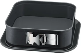 WMF Kaiser La Forme Plus Springform mit Safeclick 24x24cm