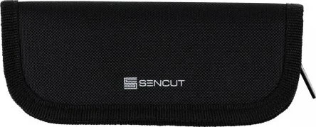 Sencut Cybrix Taschenmesser