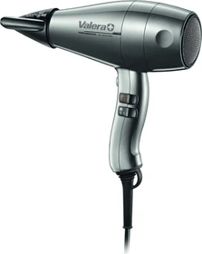 Valera Swiss Silent Jet 8600 Ionic