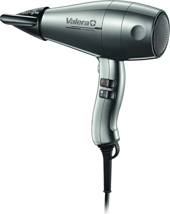 Valera Swiss Silent Jet 8600 Ionic