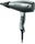 Valera Swiss Silent Jet 8600 Ionic (SXJ 8600 RC)