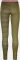 Ortovox 185 Rock'N'Wool Hose lang wild herbs (Damen) Vorschaubild