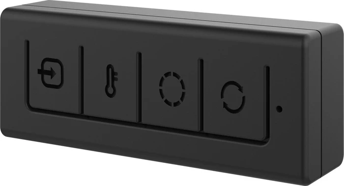 Cooler Master MasterAir MA410M