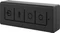 Cooler Master MasterAir MA410M Vorschaubild